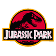 Jurassic World Funko Bitty Box Playset