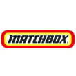 Matchbox Car Collection 2027 Mix 1 Vehicles Case of 24