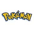 Pokemon Sprigatito Funko Bitty Pop! Mini-Figure 4-Pack