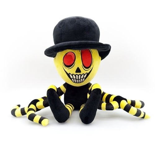 Lankmann 9-Inch Plush
