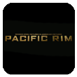 Pacific Rim Slattern (Chibi) Mini XL Vinyl Figure