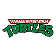 TMNT: Mutant Mayhem 2 CHAR2 Funko Pop! Vinyl Figure