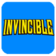 Invincible Headwear Icons Hat