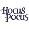Hocus Pocus Winifred with House Funko Pop! Town Figure