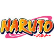 Naruto Shippuden Susanoo Sasuke Uchiha LE02 Model Kit