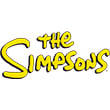 The Simpsons Moe's Tavern Funko Bitty Pop! Town