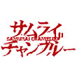 Samurai Champloo Ultimates Jin 7-Inch Action Figure