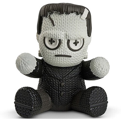 UM Frankenstein #236 HMBR Vinyl Figure