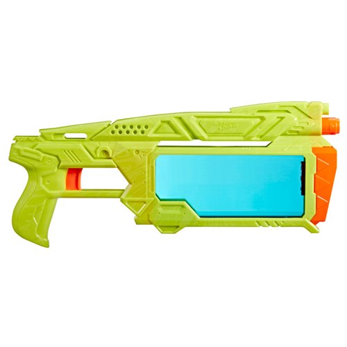 Nerf Super Soaker Dunk-Fill+ Water Blaster