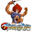 ThunderCats Ultimates Hammerhead (Cartoon) Action Figure