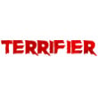 Terrifier Art the Clown Card Holder Wallet