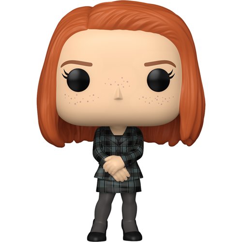 Melrose Place Sydney Andrews Funko Pop! Vinyl Figure