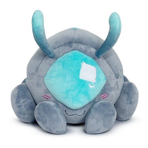 Enshrouded Critter 9-Inch Plush