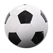 Football Atletico Madrid 2026 Pop! Vinyl Figure Case of 6