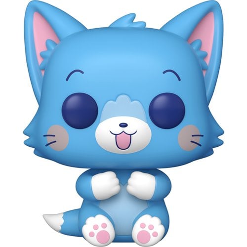 Tom and Jerry Gokko Tom Funko Pop! Vinyl Figure