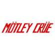 Motley Crue Funko Pop! Vinyl Figure Case of 6