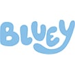 Bluey Bingo Heeler Funko Pop! Vinyl Figure